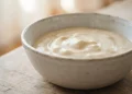 Best Vegan Dairy Substitutes