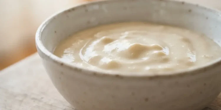 Best Vegan Dairy Substitutes