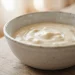 Best Vegan Dairy Substitutes