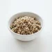 Biggest Frustrations About Healthy Eating
