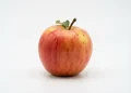 Biggest Misconceptions About Organic Food