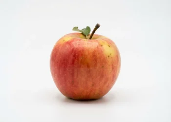 Biggest Misconceptions About Organic Food