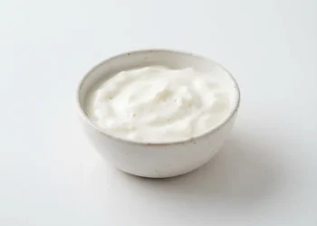 Breakfast Hacks That Will Change Your Life