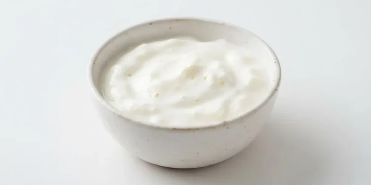 Breakfast Hacks That Will Change Your Life