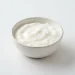 Breakfast Hacks That Will Change Your Life