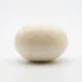 Cheap And Healthy Foods You Can Eat Every Day