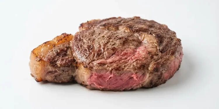 Cooking Myths