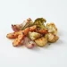 Differences Between Healthy And Unhealthy Food