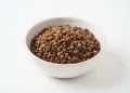 Different Types Of Vegetarian Diets