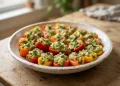 Easiest Paleo Snack Ideas