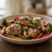 Easy Tips For More Healthier Dinners