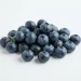 Essential Books About Healthy Eating