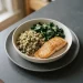 Everything You Should Know About Night Eating