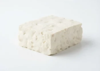 Everything You Should Know About Tofu