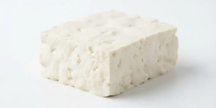 Everything You Should Know About Tofu