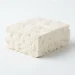 Everything You Should Know About Tofu