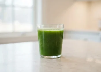 Facts You Should Know About Juicing
