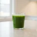 Facts You Should Know About Juicing