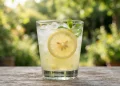 Fantastic Ways Refreshing Lemonade Helps Your Body