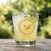 Fantastic Ways Refreshing Lemonade Helps Your Body