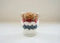 Five-Minute Healthy Breakfast Ideas