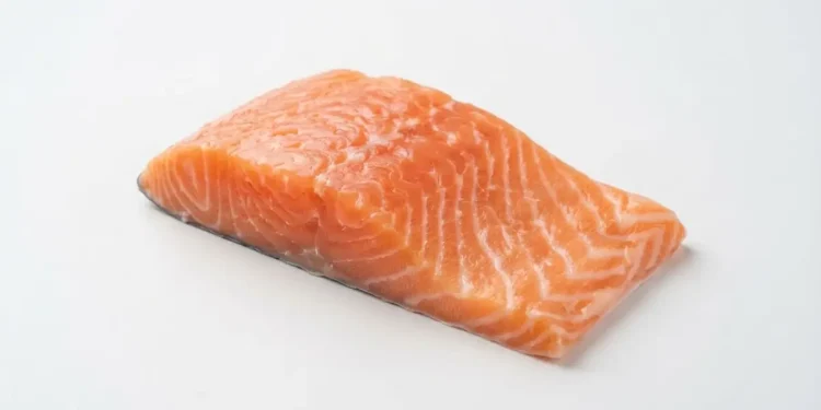Foods That Make You Feel Better