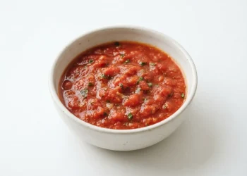 Foods That Should Be Cooked To Maximize Their Bioavailability
