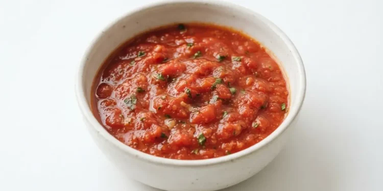 Foods That Should Be Cooked To Maximize Their Bioavailability