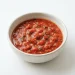 Foods That Should Be Cooked To Maximize Their Bioavailability