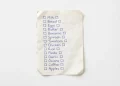 Foods That Should Be On Your Healthy Grocery List