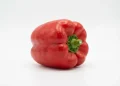 Foods That Should Not Be Cooked