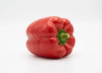 Foods That Should Not Be Cooked