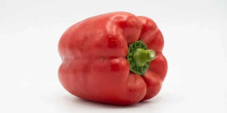 Foods That Should Not Be Cooked
