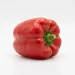 Foods That Should Not Be Cooked