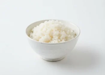 Foods That Should Not Be Reheated