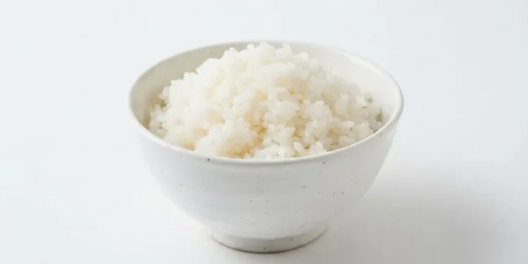 Foods That Should Not Be Reheated