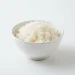 Foods That Should Not Be Reheated