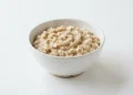 Foods That Will Give You More Energy