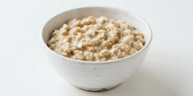 Foods That Will Give You More Energy