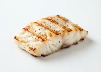 Foods That Won'T Make You Gain Weight