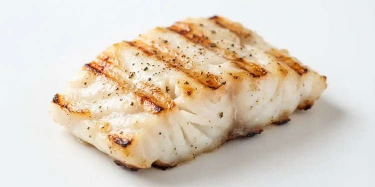 Foods That Won'T Make You Gain Weight