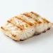 Foods That Won'T Make You Gain Weight