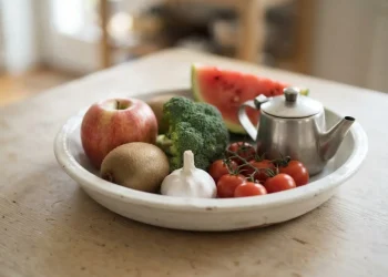 Foods Which You Are Probably Eating Wrong