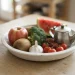 Foods Which You Are Probably Eating Wrong