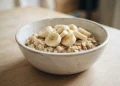Foods You Should Avoid At Late Evening Hours