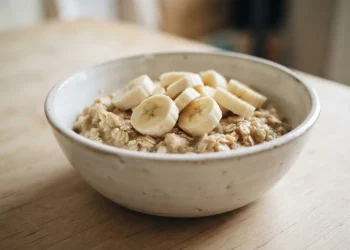 Foods You Should Avoid At Late Evening Hours