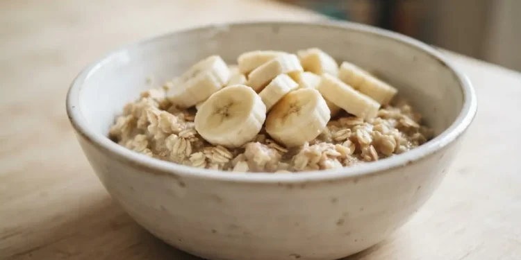 Foods You Should Avoid At Late Evening Hours