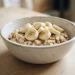 Foods You Should Avoid At Late Evening Hours