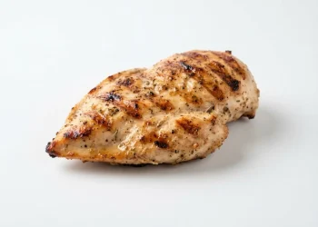 Foods You Should Avoid If You Want To Stay Fit