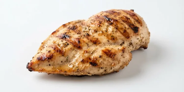 Foods You Should Avoid If You Want To Stay Fit